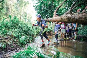 BIB: 
                            <button type="button" onclick="openModal(25514364)" class="btn btn-primary btn-sm float-right btn-popup" data-toggle="modal" data-target=".modal-high-quality">
                        <i class="fas fa-shopping-cart"></i> Add to Cart
                    </button>
                                            <button type="button" onclick="isThisMe(25514364, true)" class="btn btn-success btn-sm float-right btn-popup btn-isme hidden" data-toggle="tooltip" data-placement="bottom" title="นี่คือรูปของคุณใช่ไหม คลิกที่นี่เพื่อเอาเข้าอัลบั้ม">
                        <i class="fas fa-plus"></i> Add to album
                    </button>
                    <button type="button" onclick="isThisMe(25514364, false)" class="btn btn-warning btn-sm float-right btn-popup btn-isnotme hidden">
                        <i class="fas fa-ban"></i> Remove from album
                    </button>